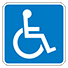 Place handicape